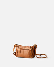 Load image into Gallery viewer, BIBA | Elk | Crossbody Bag