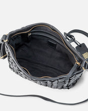 Load image into Gallery viewer, BIBA | Elk | Crossbody Bag | Due 15th Sept