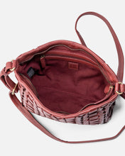 Load image into Gallery viewer, BIBA | Elk | Crossbody Bag