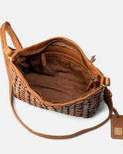 Load image into Gallery viewer, BIBA | Elk | Crossbody Bag