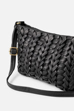 Load image into Gallery viewer, BIBA | Elk | Crossbody Bag | Due 15th Sept