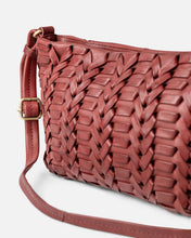 Load image into Gallery viewer, BIBA | Elk | Crossbody Bag