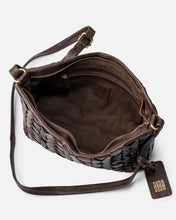 Load image into Gallery viewer, BIBA | Elk | Crossbody Bag