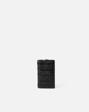 Load image into Gallery viewer, BIBA | Elk | Wallet | Due 15th Sept