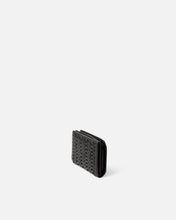Load image into Gallery viewer, BIBA | Elk | Wallet | Due 15th Sept