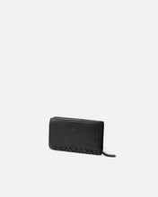 Load image into Gallery viewer, BIBA | Elk | Wallet | Due 15th Sept
