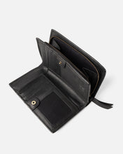 Load image into Gallery viewer, BIBA | Elk | Wallet | Due 15th Sept