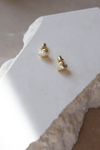 Load image into Gallery viewer, Tutti &amp; Co | Embrace Earrings