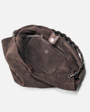 Load image into Gallery viewer, BIBA | Enoch | Suede Shoulder Bag | Due 15th Sept