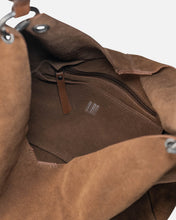 Load image into Gallery viewer, BIBA | Enoch | Suede Shoulder Bag | Due 15th Sept