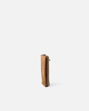 Load image into Gallery viewer, BIBA | Enoch | Suede Wallet | Due 15th Sept