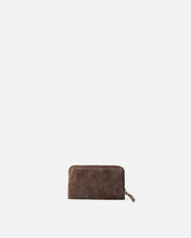 Load image into Gallery viewer, BIBA | Enoch | Suede Wallet | Due 15th Sept