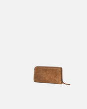 Load image into Gallery viewer, BIBA | Enoch | Suede Wallet | Due 15th Sept