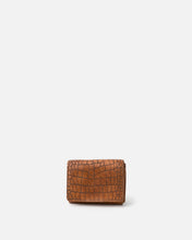 Load image into Gallery viewer, BIBA | Everglades | Wallet | ARRIVING TUE 14th Oct