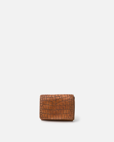 BIBA | Everglades | Wallet | ARRIVING TUE 14th Oct