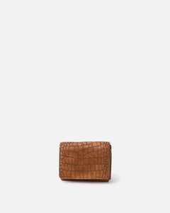 BIBA | Everglades | Wallet | ARRIVING TUE 14th Oct