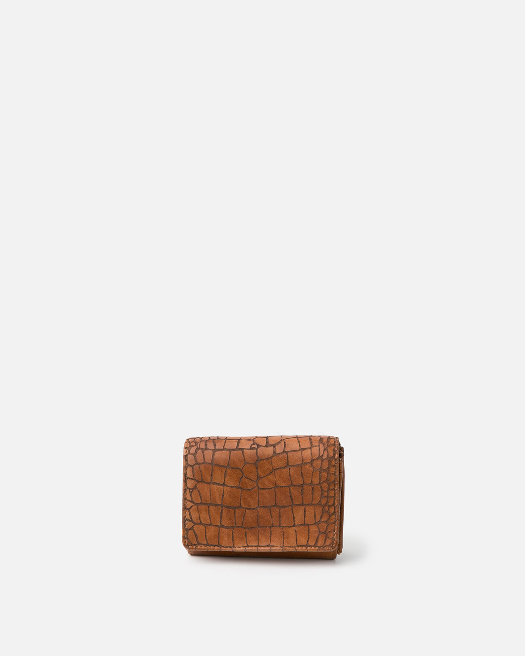 BIBA | Everglades | Wallet | ARRIVING TUE 14th Oct