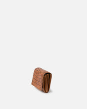 Load image into Gallery viewer, BIBA | Everglades | Wallet | ARRIVING TUE 14th Oct