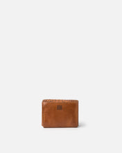 Load image into Gallery viewer, BIBA | Everglades | Wallet | ARRIVING TUE 14th Oct