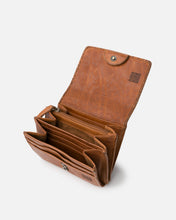 Load image into Gallery viewer, BIBA | Everglades | Wallet | ARRIVING TUE 14th Oct