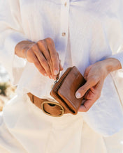 Load image into Gallery viewer, BIBA | Somerville | Wallet | Coming Soon