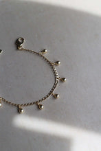 Load image into Gallery viewer, Tutti &amp; Co | Teardrop Bracelet