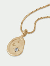 Load image into Gallery viewer, Tutti | Aster Necklace