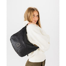 Load image into Gallery viewer, BIBA | Boston | Hobo Bag