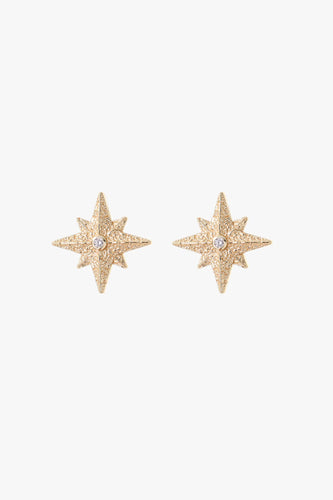 Tutti & Co | Faith Earrings