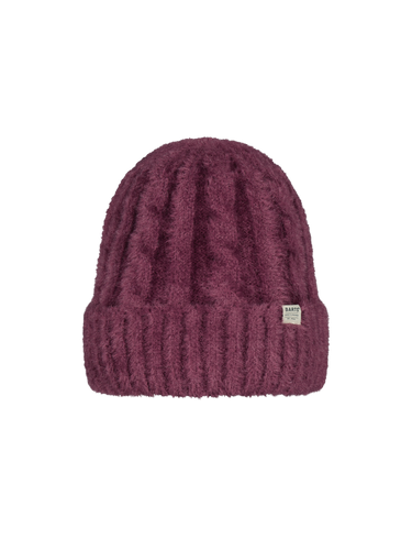 Barts | Tangelle Beanie Hat