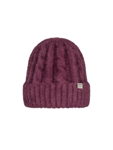 Barts | Tangelle Beanie Hat