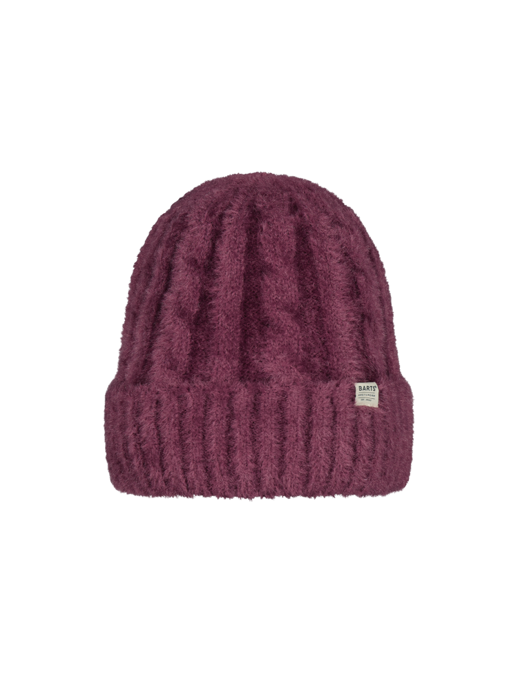 Barts | Tangelle Beanie Hat