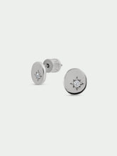 Load image into Gallery viewer, Tutti | Luna Stud Earrings