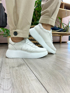 Wonders | Roma Trainer