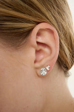 Load image into Gallery viewer, Tutti | Nova Stud Earrings
