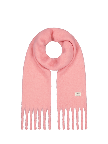 Barts | Keridda Scarf