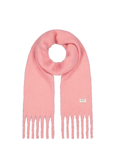 Barts | Keridda Scarf