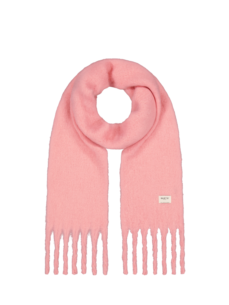 Barts | Keridda Scarf