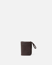 Load image into Gallery viewer, BIBA | Somerville | Wallet | Coming Soon