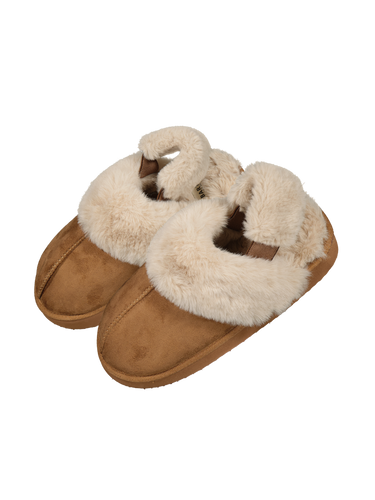 Barts | Ayumies | Slippers