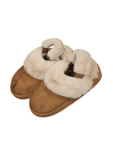 Barts | Ayumies | Slippers