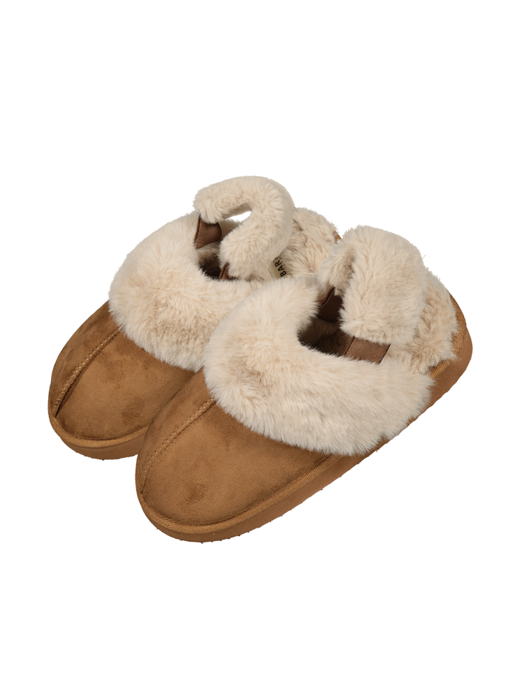 Barts | Ayumies | Slippers