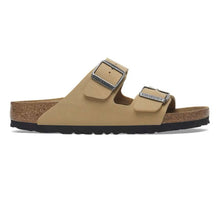 Load image into Gallery viewer, Birkenstock | Arizona Birko - Flor Nubuck