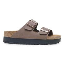 Load image into Gallery viewer, Birkenstock | Arizona PAP Flex Platform