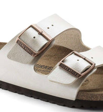 Load image into Gallery viewer, Birkenstock | Arizona Graceful