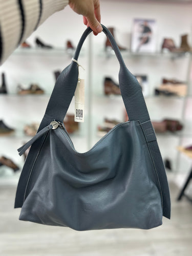 BIBA | Vienna | Shoulder Bag