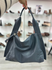 BIBA | Vienna | Shoulder Bag