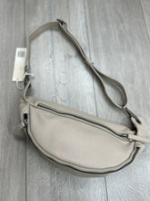 Load image into Gallery viewer, BIBA | Stanbury | Belt Bag