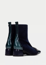 Load image into Gallery viewer, Hispanitas | Varsovia | Ankle Boot