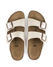Load image into Gallery viewer, Birkenstock | Arizona Graceful